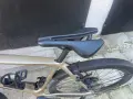 Велосипед Bianchi arcadex comp, снимка 6