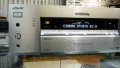 SONY STR-DB940 QS, снимка 7