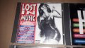 Компакт дискове - Lost In Music/Hooked On Hits/ PartyZone/ Absolute music 19, снимка 2