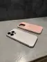 КАТО ЧИСТО НОВ Iphone 14 Pro 256 GB White, снимка 4