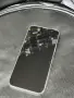 iphone 13 Pro Max 512GB, снимка 4
