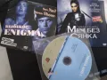 Crown dvd 1500B/ДВД Краун, снимка 5