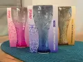 Предлагам колекционерски чаши Coca Cola, снимка 1