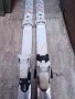 Продавам ски 190 см, снимка 3