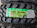 4 броя НОВИ гуми за кал  Goodride 205 70 15C /104Q dot 2122, снимка 2