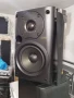 Onkyo CR-185X, снимка 10