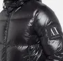 яке Armani Exchange, снимка 3