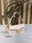 Coach Дамска Чанта - Различни Цветове Код SEM-385, снимка 7