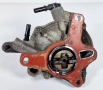 Вакуум Помпа Citroen C5 C4 DS4 DS5 Ford Kuga Peugeot 3008 508 5008 407 Форд Мондео 2.0 HDI, снимка 2