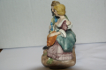 продавам керамична фигура, снимка 3