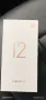 Продавам Xiaomi 12 , снимка 1