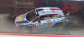 Hyundai i20 Coupе WRC, снимка 2