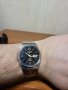 Мeханичен мъжки автоматичен часовник CITIZEN - Eagle 7 - 21 камъка  JAPAN  модел 70те години за коле, снимка 5