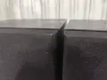Technics SB F990 , снимка 7