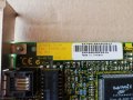 3COM 3C905B-TX-NM 10/100Base-TX Network Controller Card PCI, снимка 6