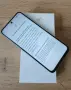 Honor 200 Smart 256 Gb Гаранция, снимка 9