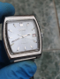 Мъжки часовник Citizen Автоматик 21 jewels, снимка 1 - Мъжки - 44744124
