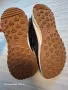 Зимни обувки 40н., снимка 8