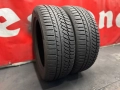 225 55 18, Зимни гуми, Continental WinterContactTS850P, 2 броя, снимка 1