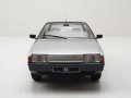 Citroen BX Leader 1985 - мащаб 1:24 на Whitebox моделът е нов в кутия, снимка 5