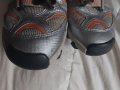SALOMON Original Size 38 Страхотен модел, снимка 4