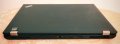  Lenovo ThinkPad P53/Core i5-9400H/16GB RAM/256GB SSD/Quadro T1000 4GB/15.6 FHD IPS работна станция, снимка 4
