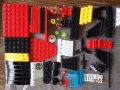 Lego Лего елементи - части, нови., снимка 4