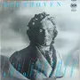 BEETHOVEN - Синфонии, снимка 1