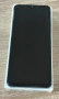 Samsung A23 5g 64gb, снимка 3