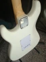 Електрическа китара, снимка 11