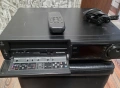 Продавам Panasonic NV-FS88 ,S-VHS , снимка 5