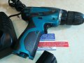LI-ION ДРЕЛКА С ЗАРЯДНО И ЯКА БАТЕРИЯ 0903231959, снимка 2