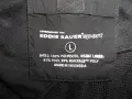 Шорти/бански EDDIE BAUER, OUTBACK RED  мъжки,Л-ХЛ, снимка 2