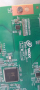 T-Con Board DCBDS-B268A_05 HV430QUB-N1D, снимка 2