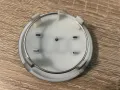 Капачки джанти Audi Капачки Ауди 60мм 61мм 68мм 69мм 4B0601170 8D0601170 4B0601170 4M0601170 JG3, снимка 6