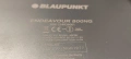 Таблет Blaupunkt Endeavour 800NG, снимка 3