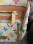 Чанта Louis Vuitton, снимка 6
