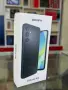 Samsung A16 Black 128GB Dual sim 2г Гаранция, снимка 7