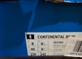 Adidas Continental 80, номер 40, снимка 3