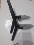 Стойка(крачета) от SONY XR-55A75K , снимка 2