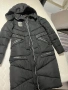 Ново!!! Дебело зимно яке, снимка 8