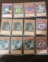 Yu-Gi-Oh колекция, снимка 3