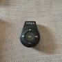 APEKX Bluetooth аудио приемник (адаптер) с вграден микрофон и клипс, снимка 1