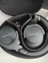Technics EAH-A800E-K – с гаранция, пълен комплект, без забележки, снимка 4