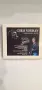 CD-CHRIS NORMAN Greatest Hits, снимка 1