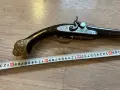 Капсулен пищов. , снимка 6
