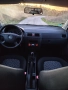 Продавам Шкода Фабия 1.4 HDI 2007 фейслифт , снимка 11