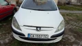 Продавам Peugeot 307 Пежо 307, 2.0 hdi, снимка 1