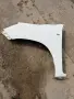 53812-KK010 ляв калник от Toyota Hilux Pickup 2.4 D 4WD, 150 кс., снимка 1