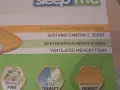 Нова възглавница sleep me , снимка 2